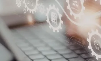 Facture électronique les obligations 2026