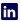 incon LinkedIn