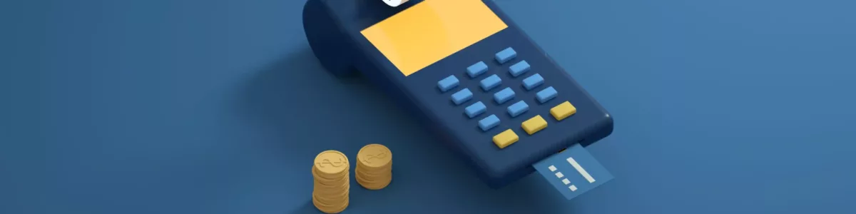 facture d avoir comptabilité