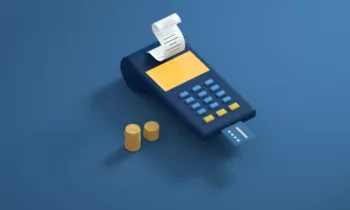 facture d avoir comptabilité