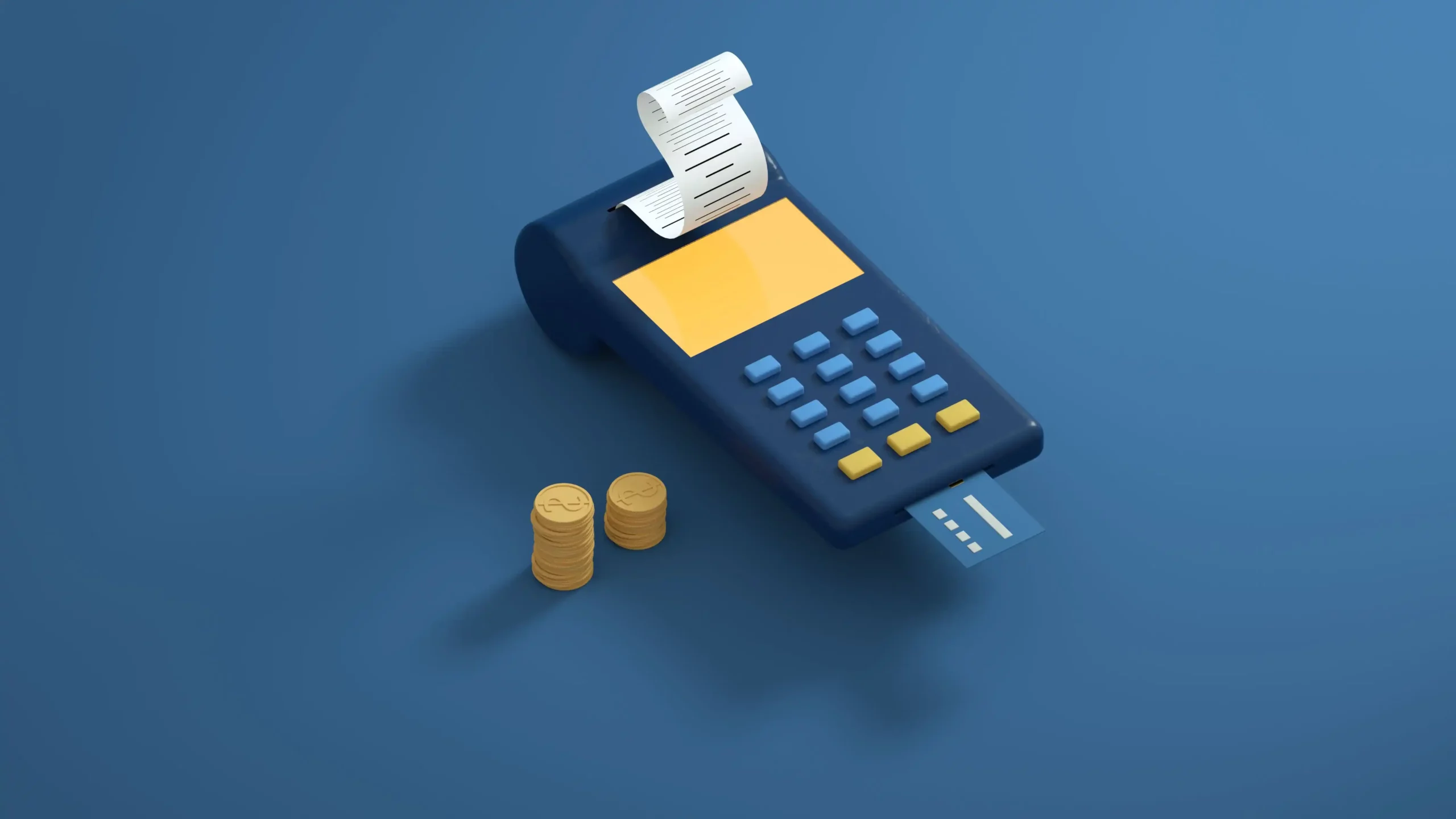 facture d avoir comptabilité