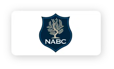 Logo Nantes Atlantique Business Club